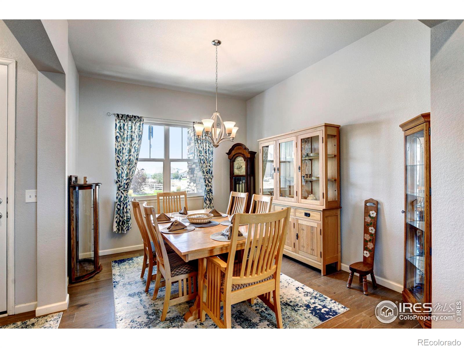 MLS Image #11 for 16380  paris way,brighton, Colorado