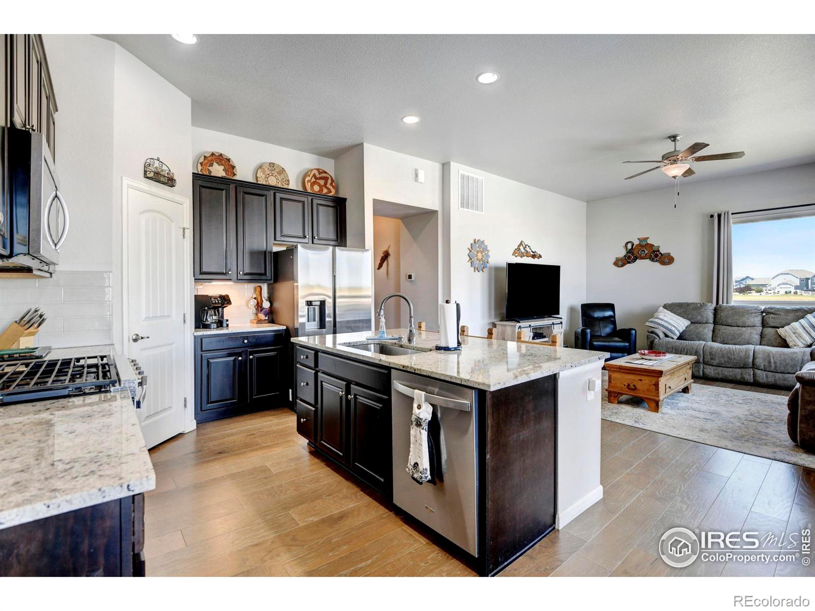 MLS Image #12 for 16380  paris way,brighton, Colorado