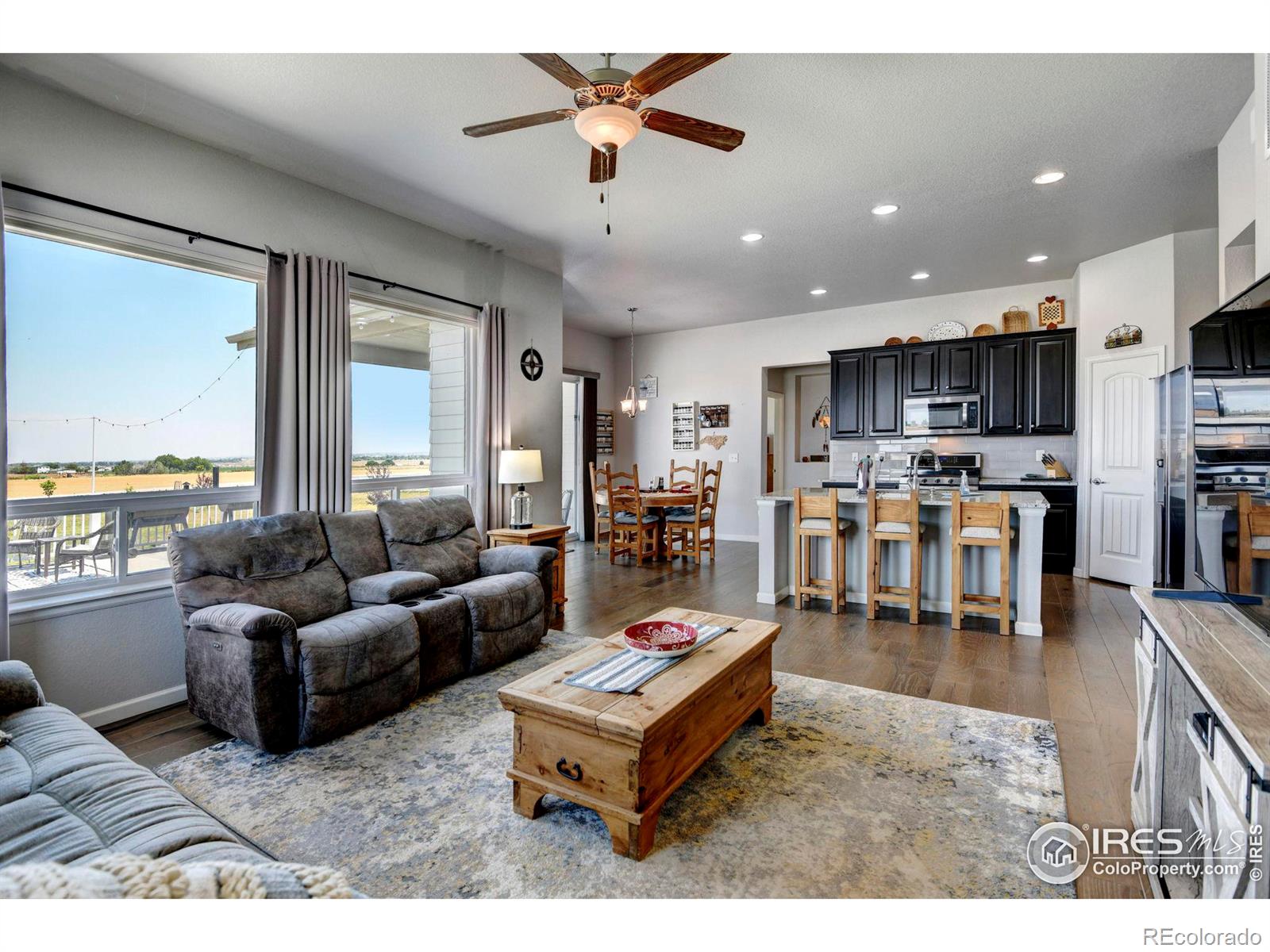 MLS Image #13 for 16380  paris way,brighton, Colorado