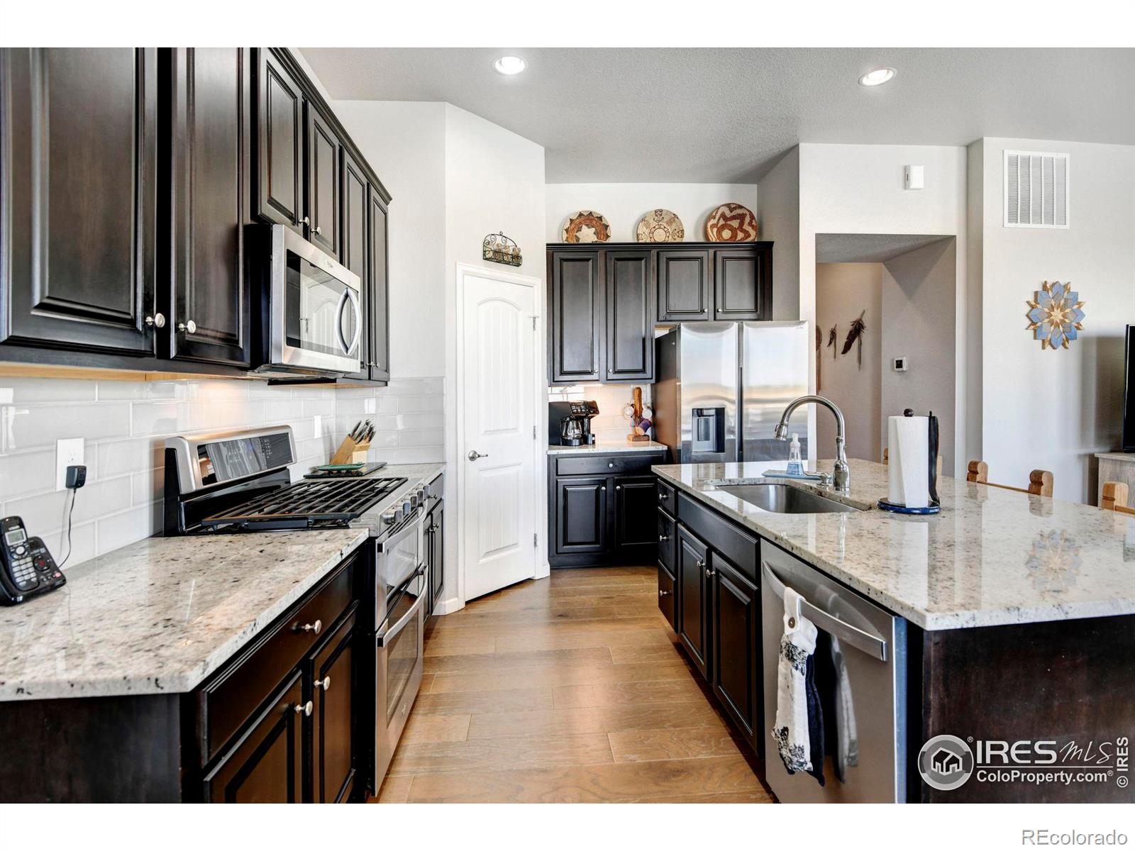 MLS Image #14 for 16380  paris way,brighton, Colorado