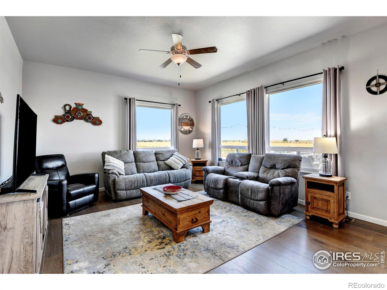 MLS Image #15 for 16380  paris way,brighton, Colorado