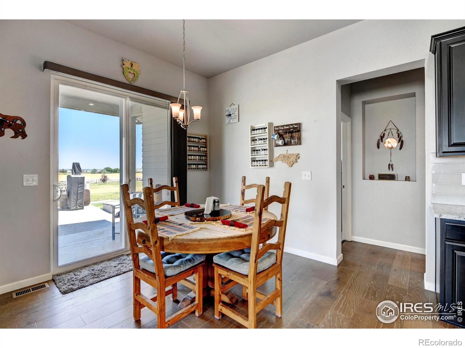 MLS Image #16 for 16380  paris way,brighton, Colorado