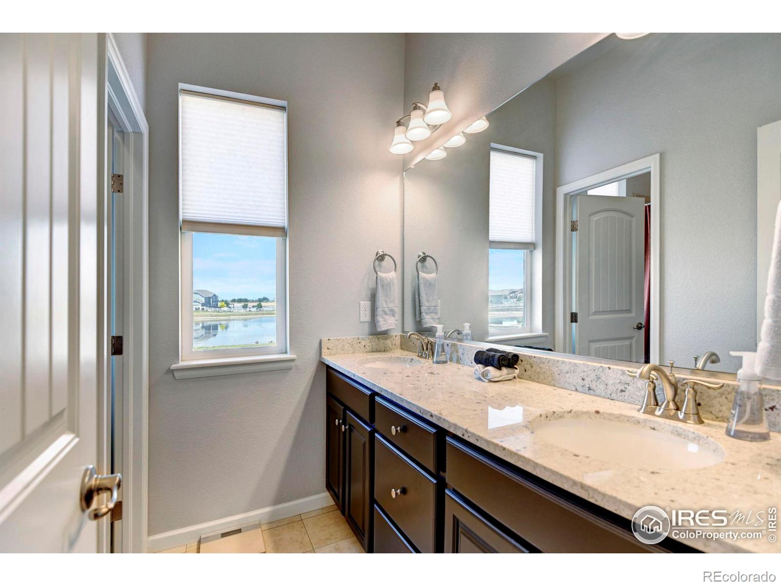 MLS Image #21 for 16380  paris way,brighton, Colorado