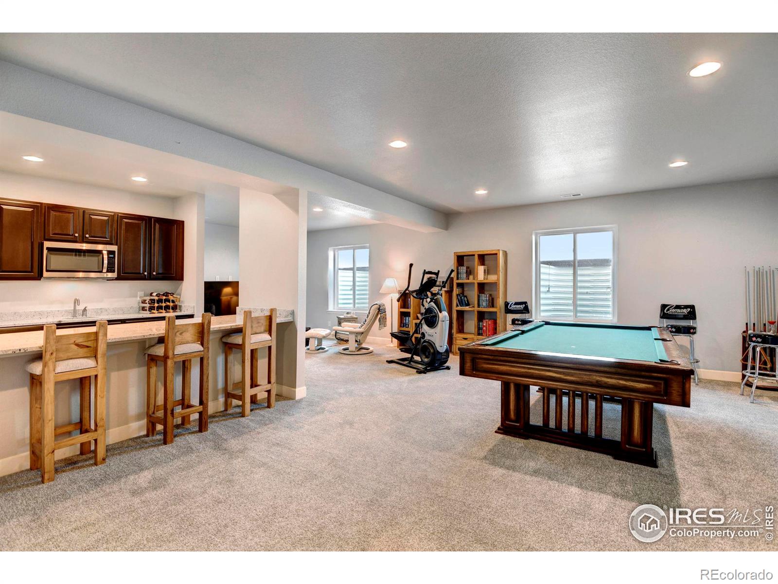 MLS Image #22 for 16380  paris way,brighton, Colorado