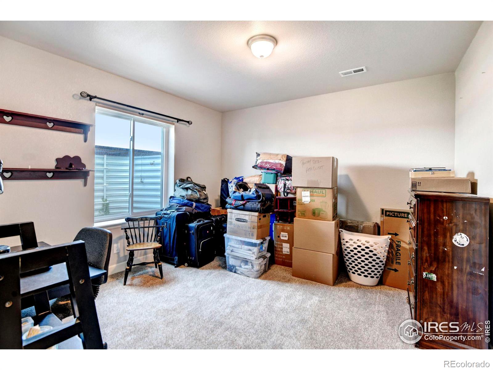 MLS Image #25 for 16380  paris way,brighton, Colorado