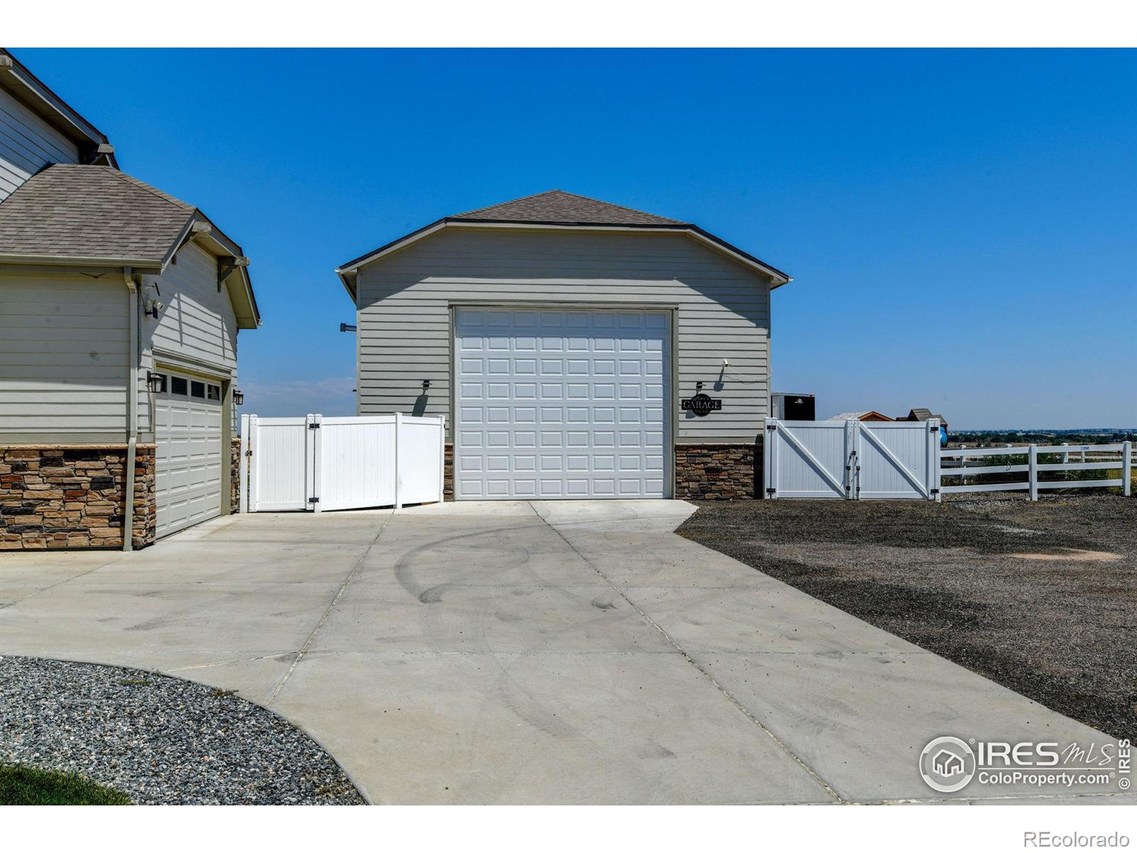 MLS Image #32 for 16380  paris way,brighton, Colorado