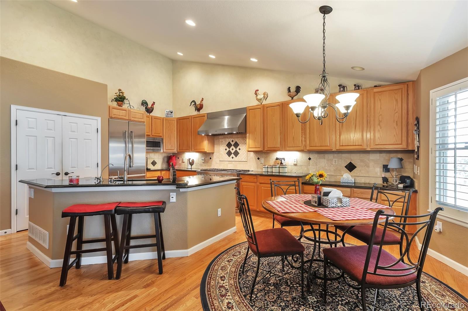 MLS Image #11 for 3573  deer creek drive,parker, Colorado