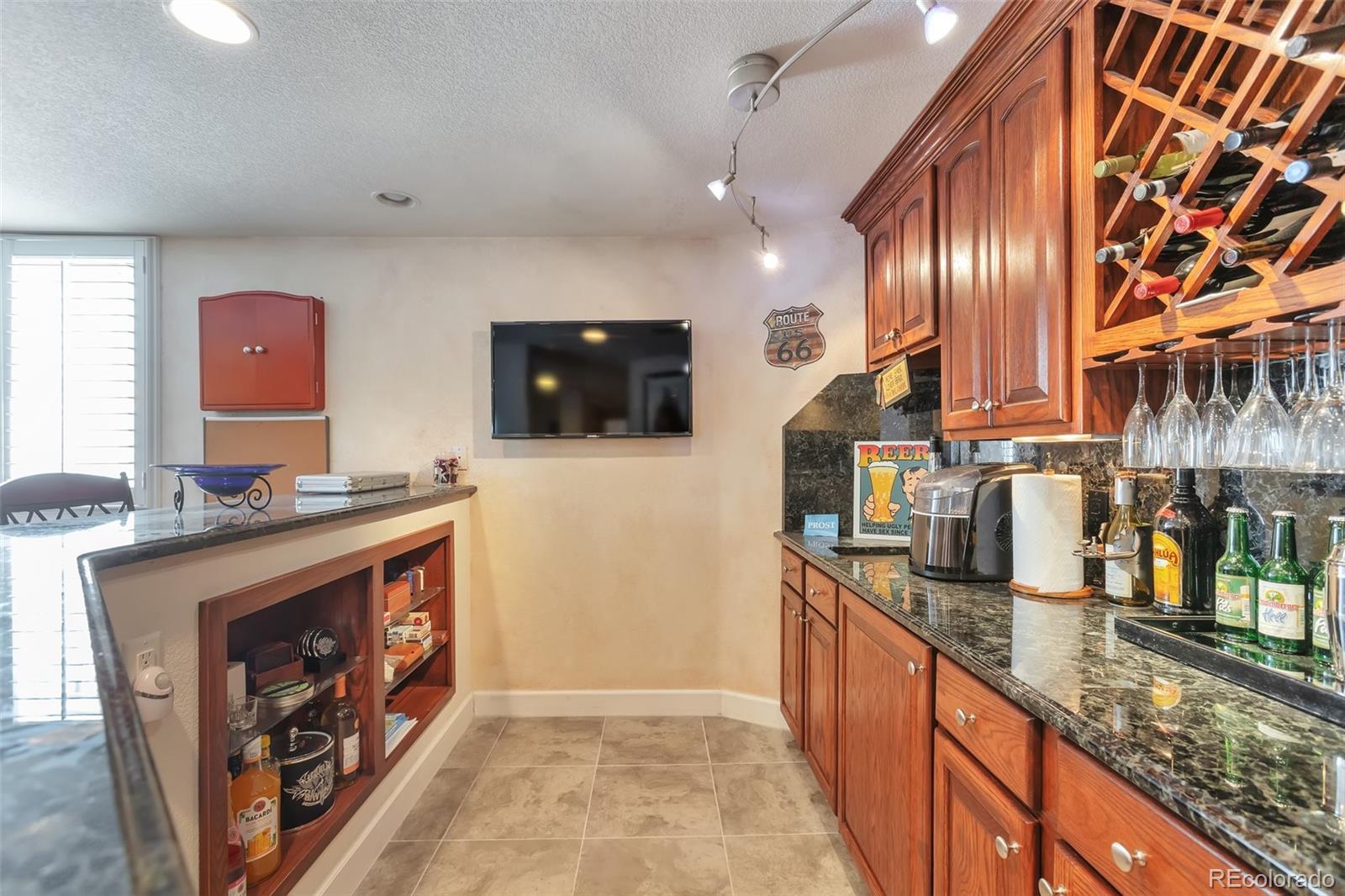 MLS Image #17 for 3573  deer creek drive,parker, Colorado