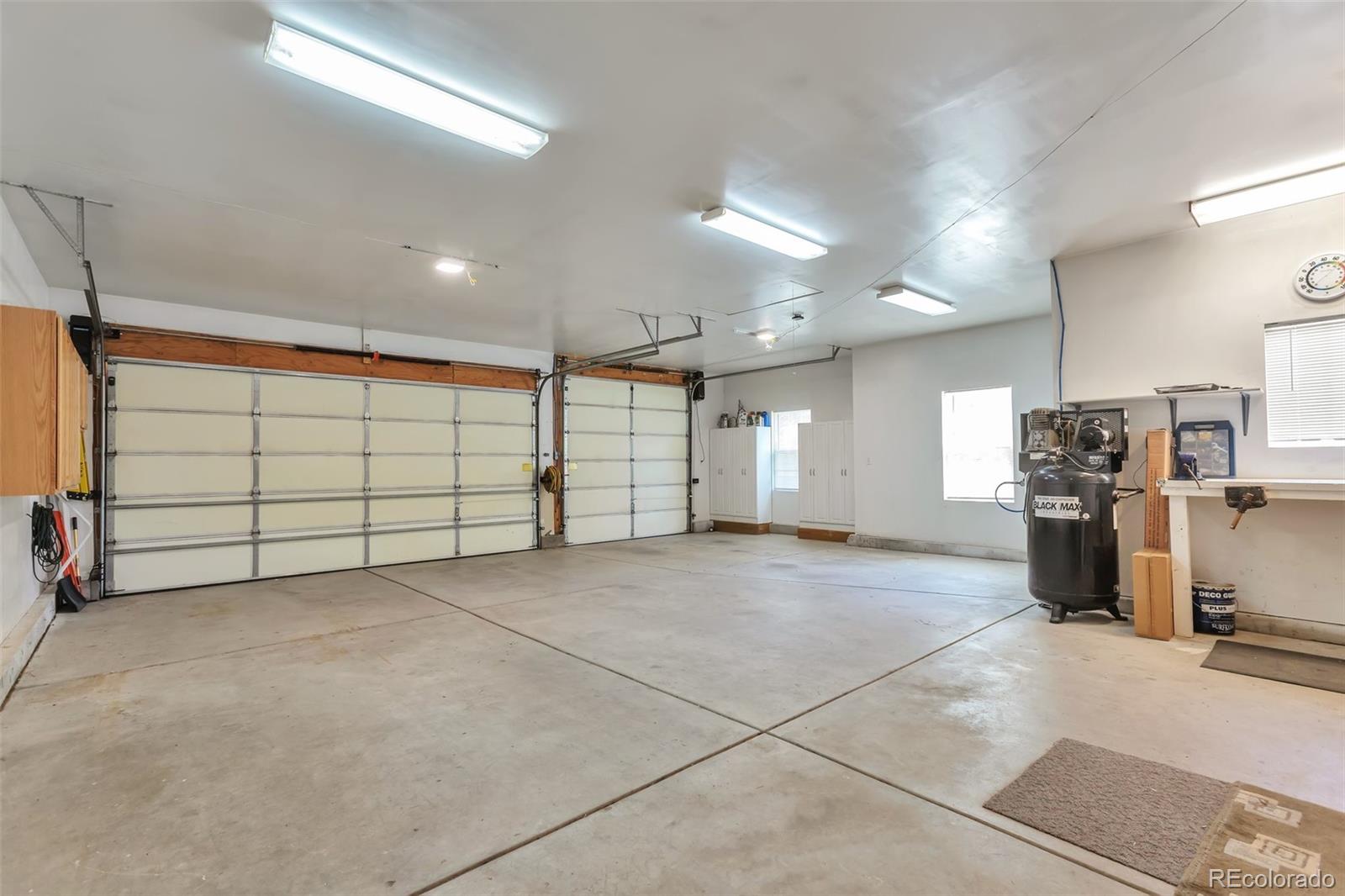 MLS Image #37 for 3573  deer creek drive,parker, Colorado