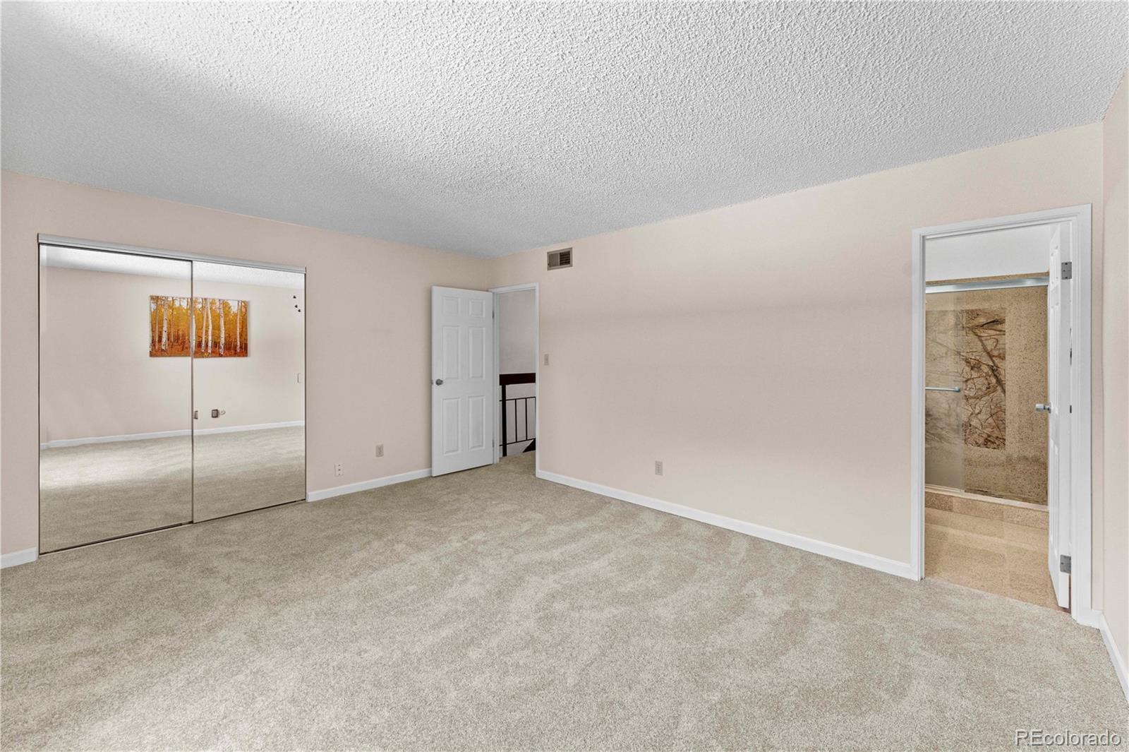 MLS Image #1 for 532 e highline circle,centennial, Colorado