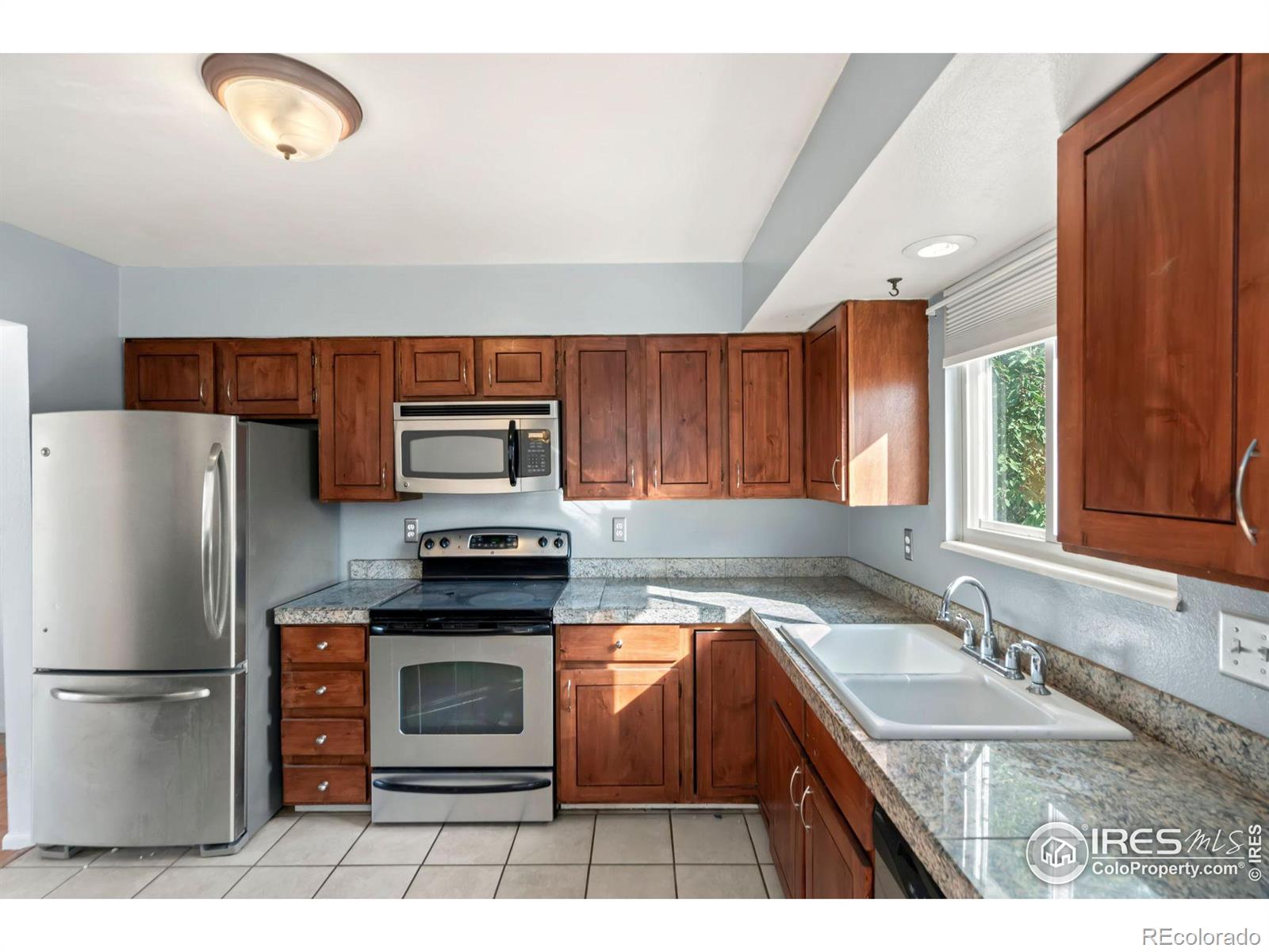 MLS Image #10 for 613  boltz drive,fort collins, Colorado