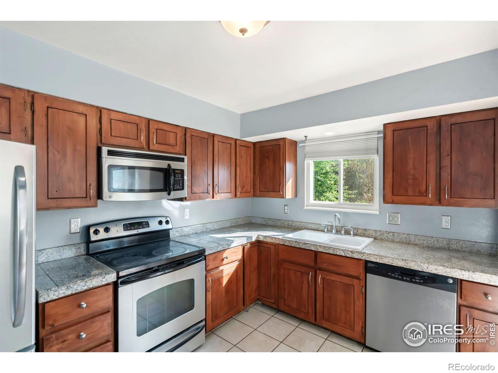 MLS Image #9 for 613  boltz drive,fort collins, Colorado