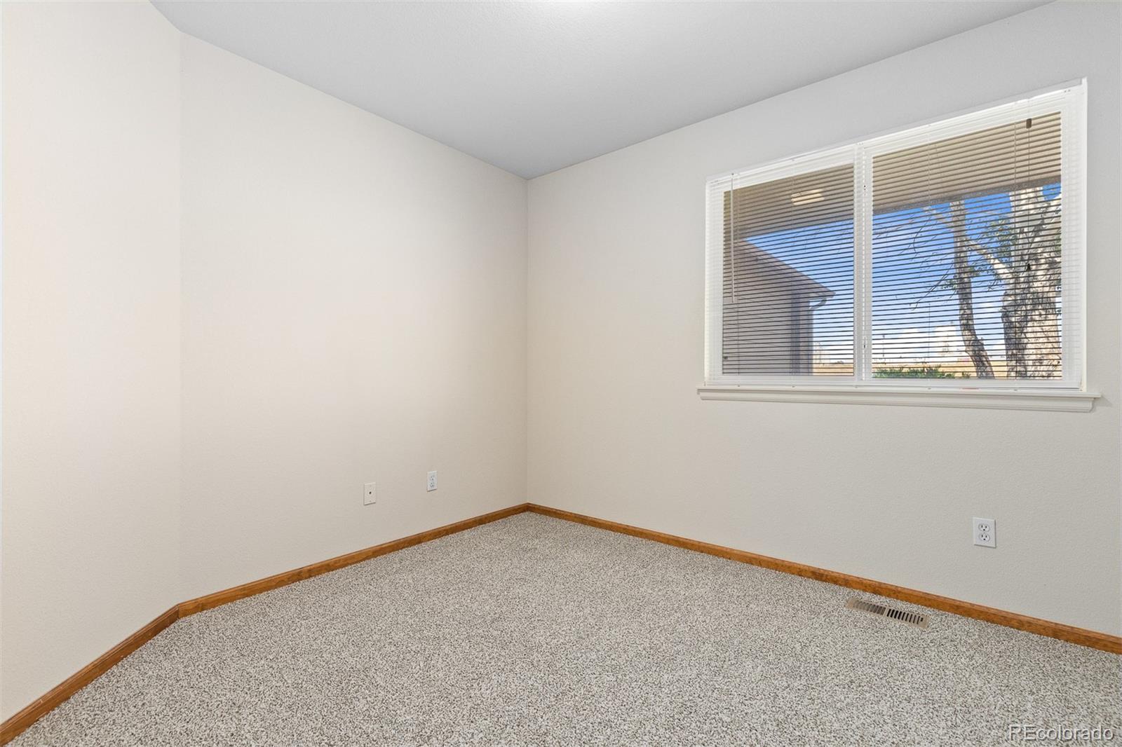 MLS Image #11 for 331  willow avenue,eaton, Colorado