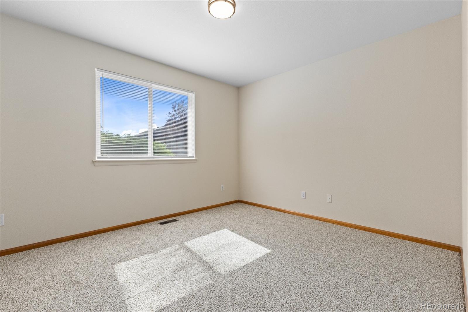 MLS Image #15 for 331  willow avenue,eaton, Colorado