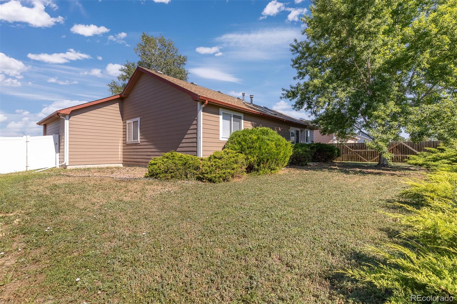 MLS Image #17 for 331  willow avenue,eaton, Colorado