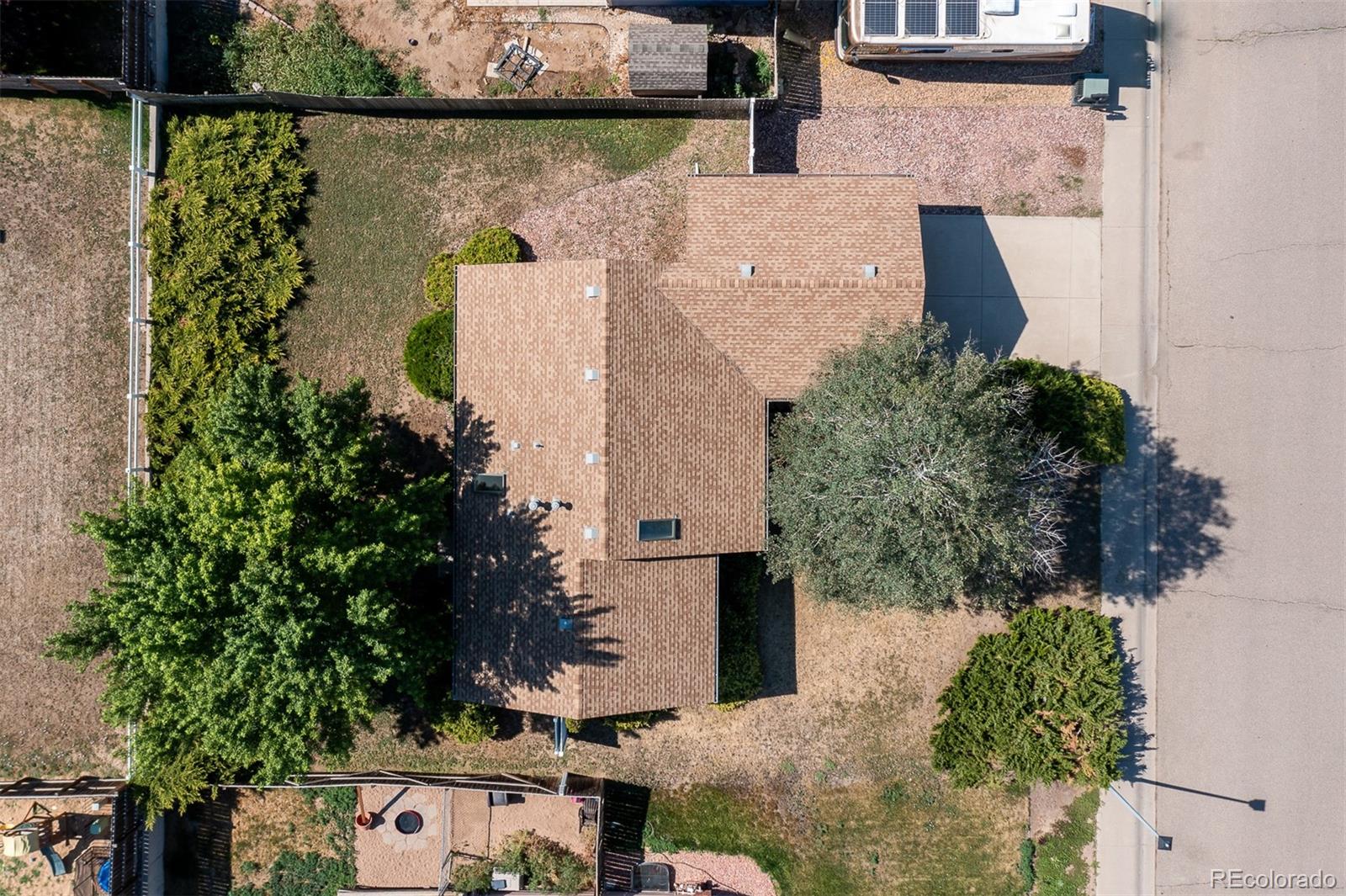 MLS Image #19 for 331  willow avenue,eaton, Colorado