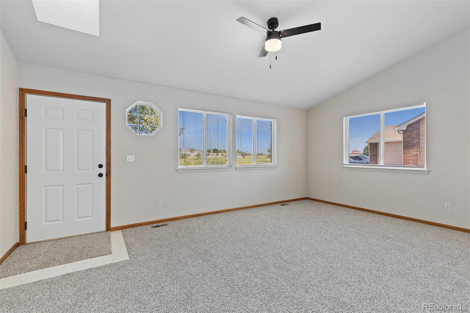 MLS Image #2 for 331  willow avenue,eaton, Colorado