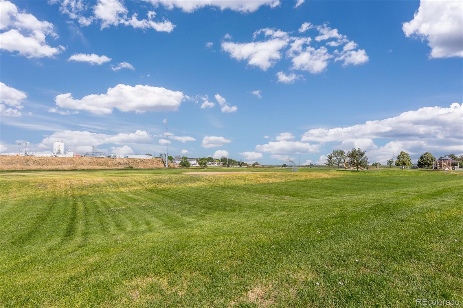 MLS Image #20 for 331  willow avenue,eaton, Colorado