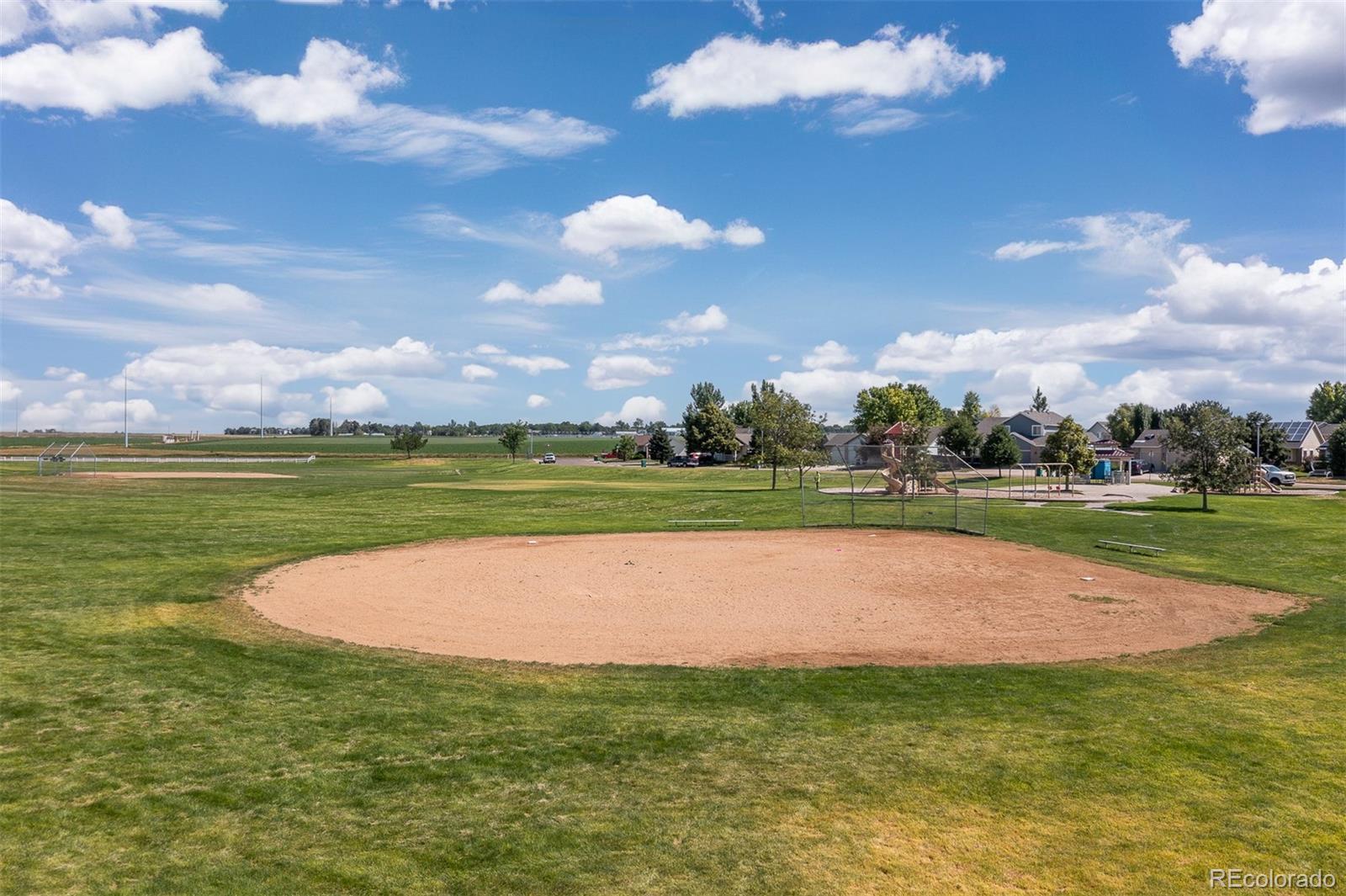 MLS Image #21 for 331  willow avenue,eaton, Colorado