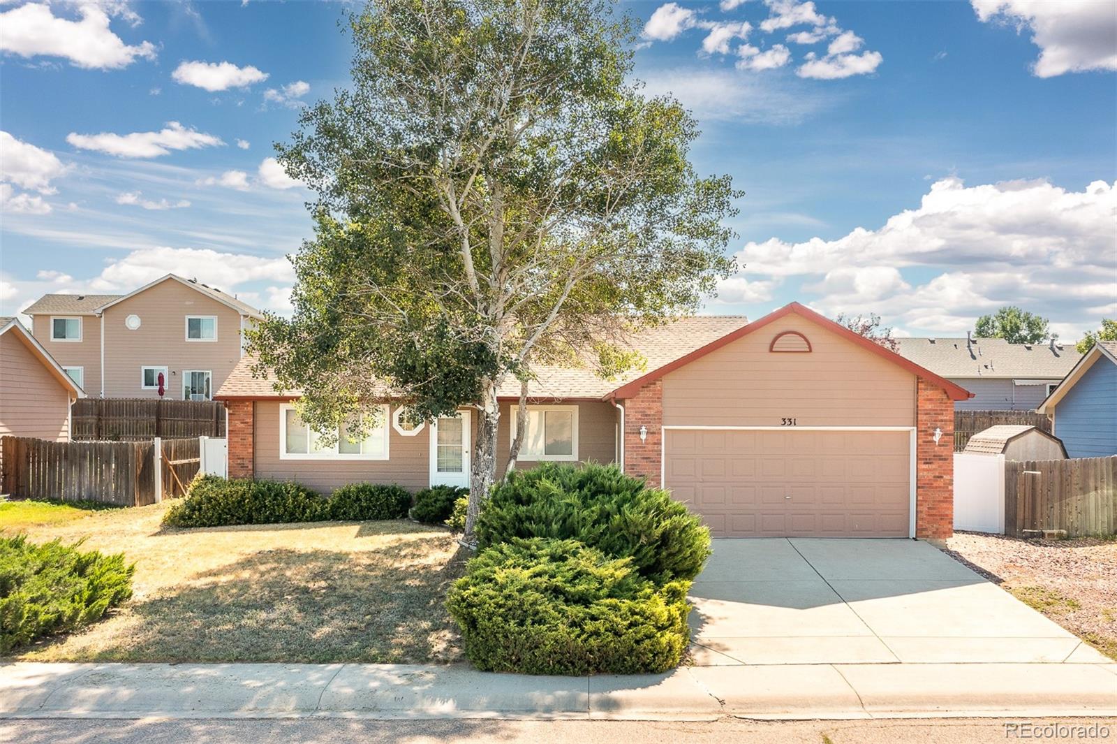 MLS Image #22 for 331  willow avenue,eaton, Colorado