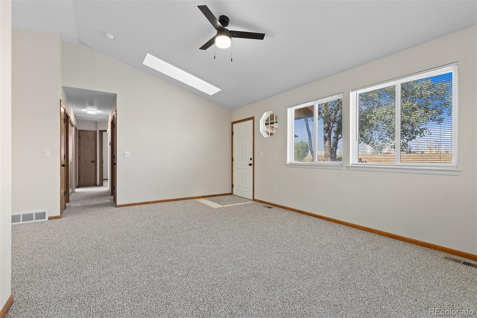 MLS Image #4 for 331  willow avenue,eaton, Colorado