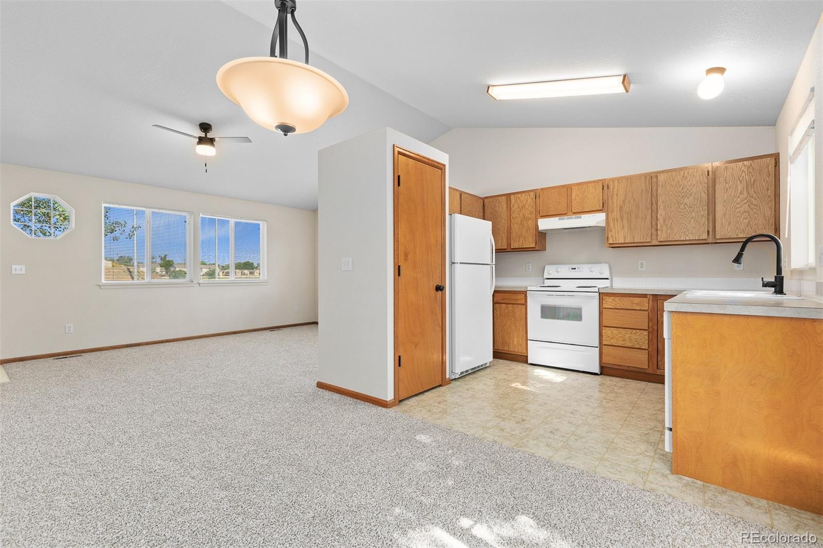 MLS Image #6 for 331  willow avenue,eaton, Colorado