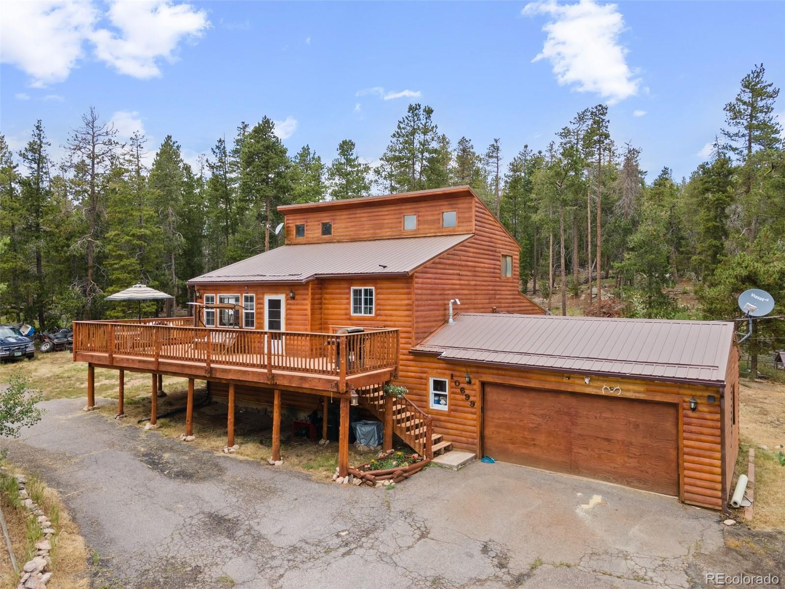 MLS Image #35 for 10699  crystal way,morrison, Colorado