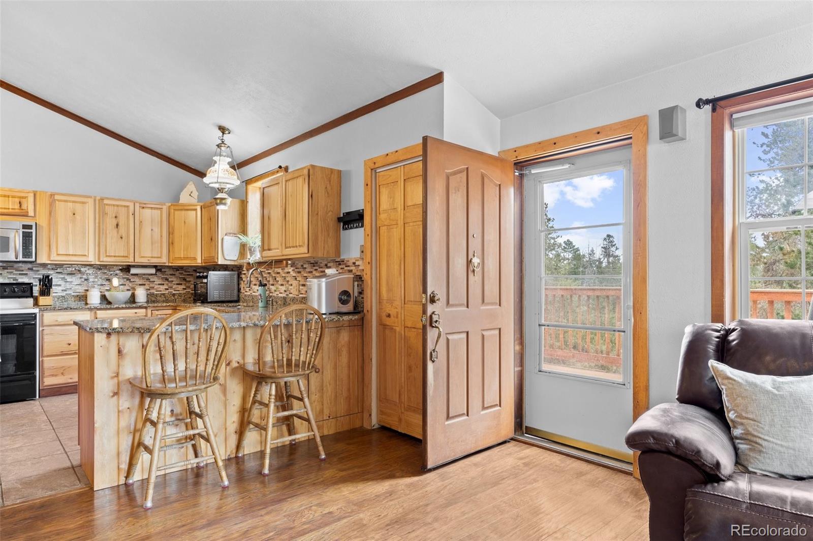 MLS Image #4 for 10699  crystal way,morrison, Colorado