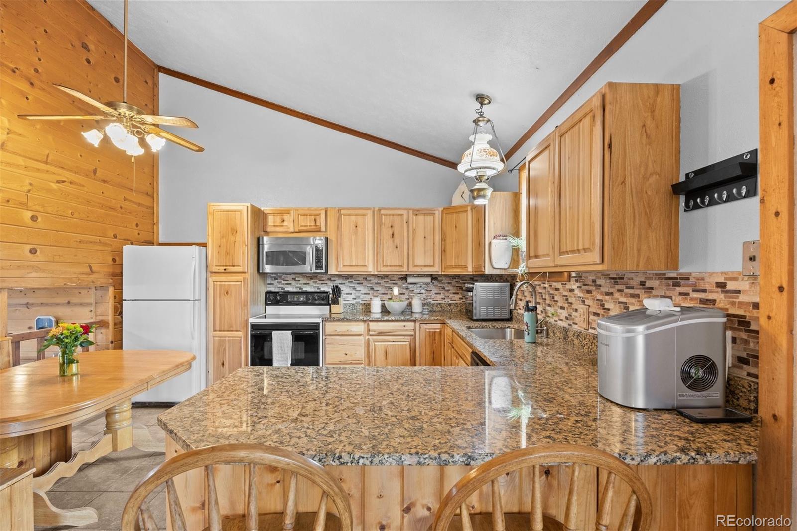 MLS Image #5 for 10699  crystal way,morrison, Colorado