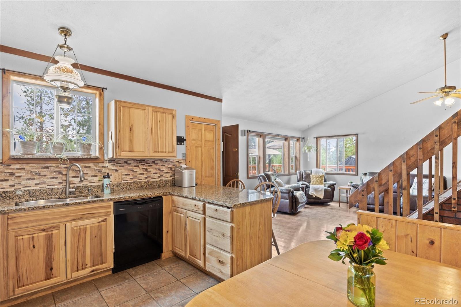 MLS Image #9 for 10699  crystal way,morrison, Colorado