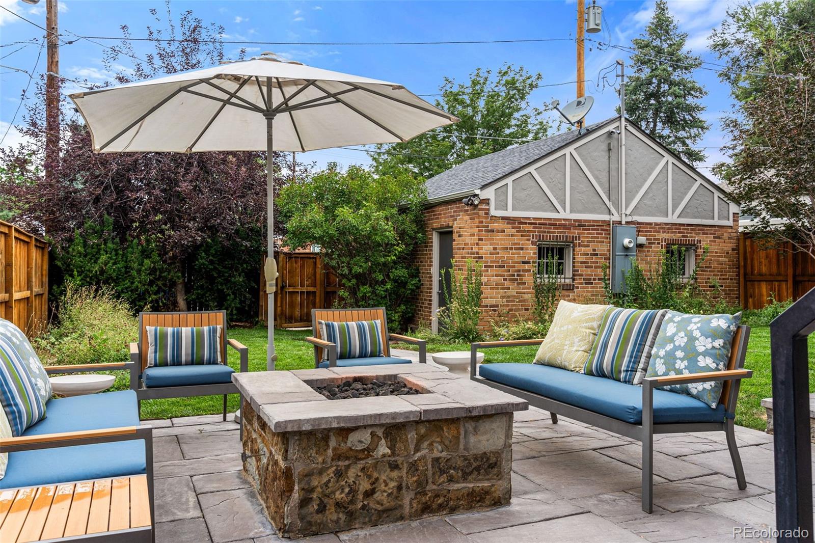 MLS Image #38 for 1725  albion street,denver, Colorado