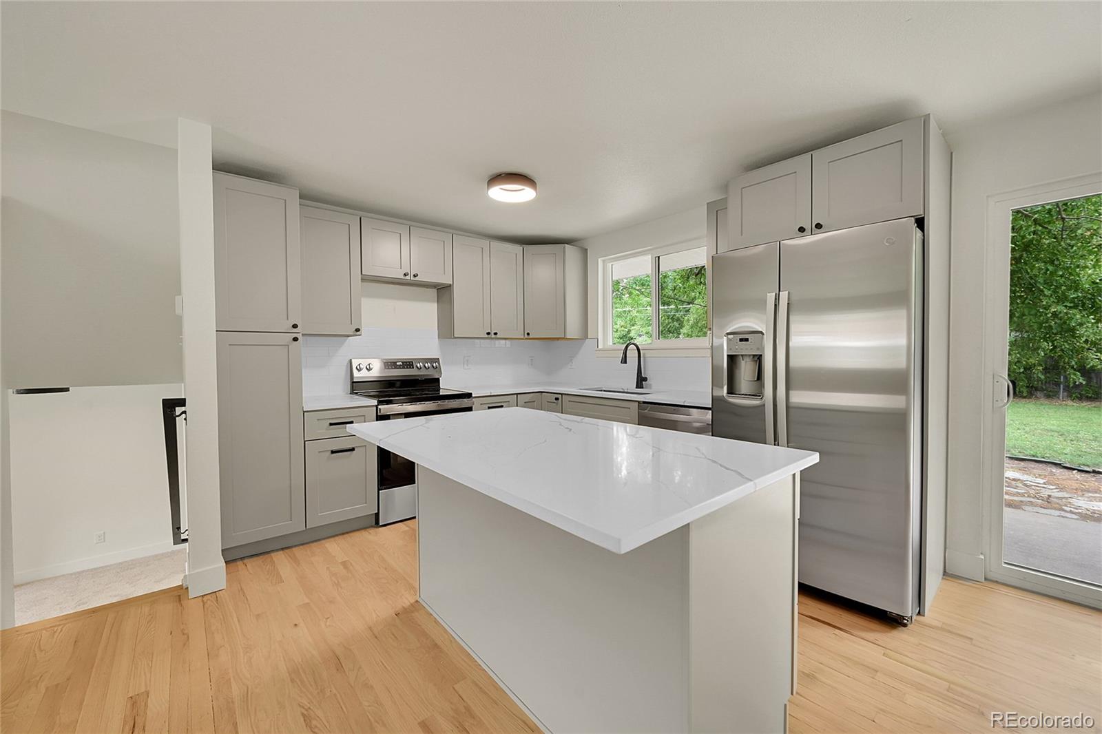 MLS Image #0 for 2933 s ivan way,denver, Colorado