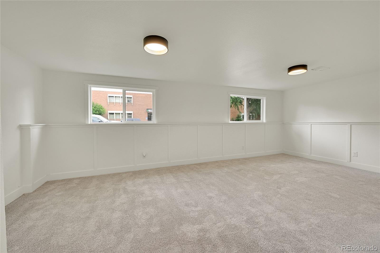 MLS Image #18 for 2933 s ivan way,denver, Colorado