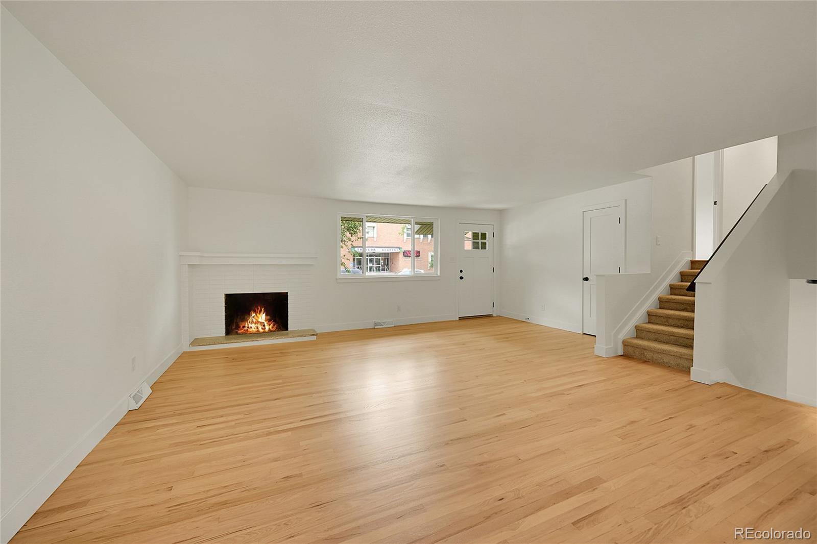 MLS Image #8 for 2933 s ivan way,denver, Colorado