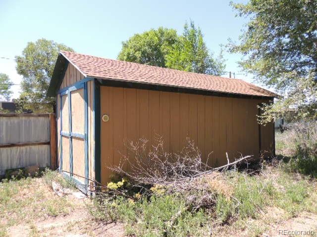 MLS Image #8 for 529  alamosa avenue,alamosa, Colorado