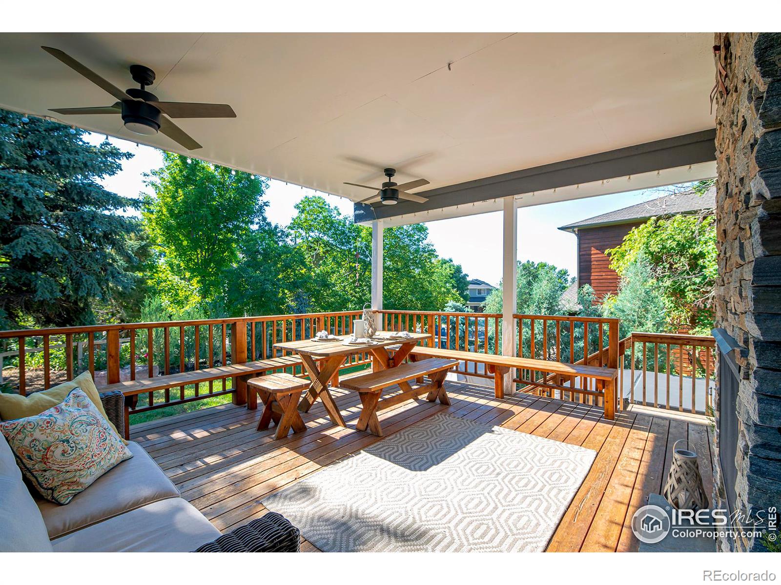 MLS Image #33 for 644 w sagebrush drive,louisville, Colorado