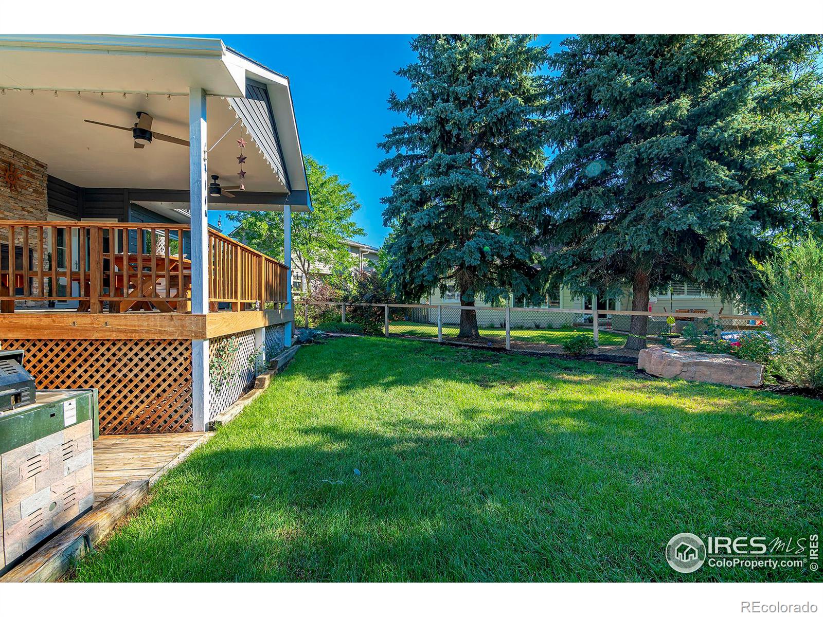 MLS Image #35 for 644 w sagebrush drive,louisville, Colorado