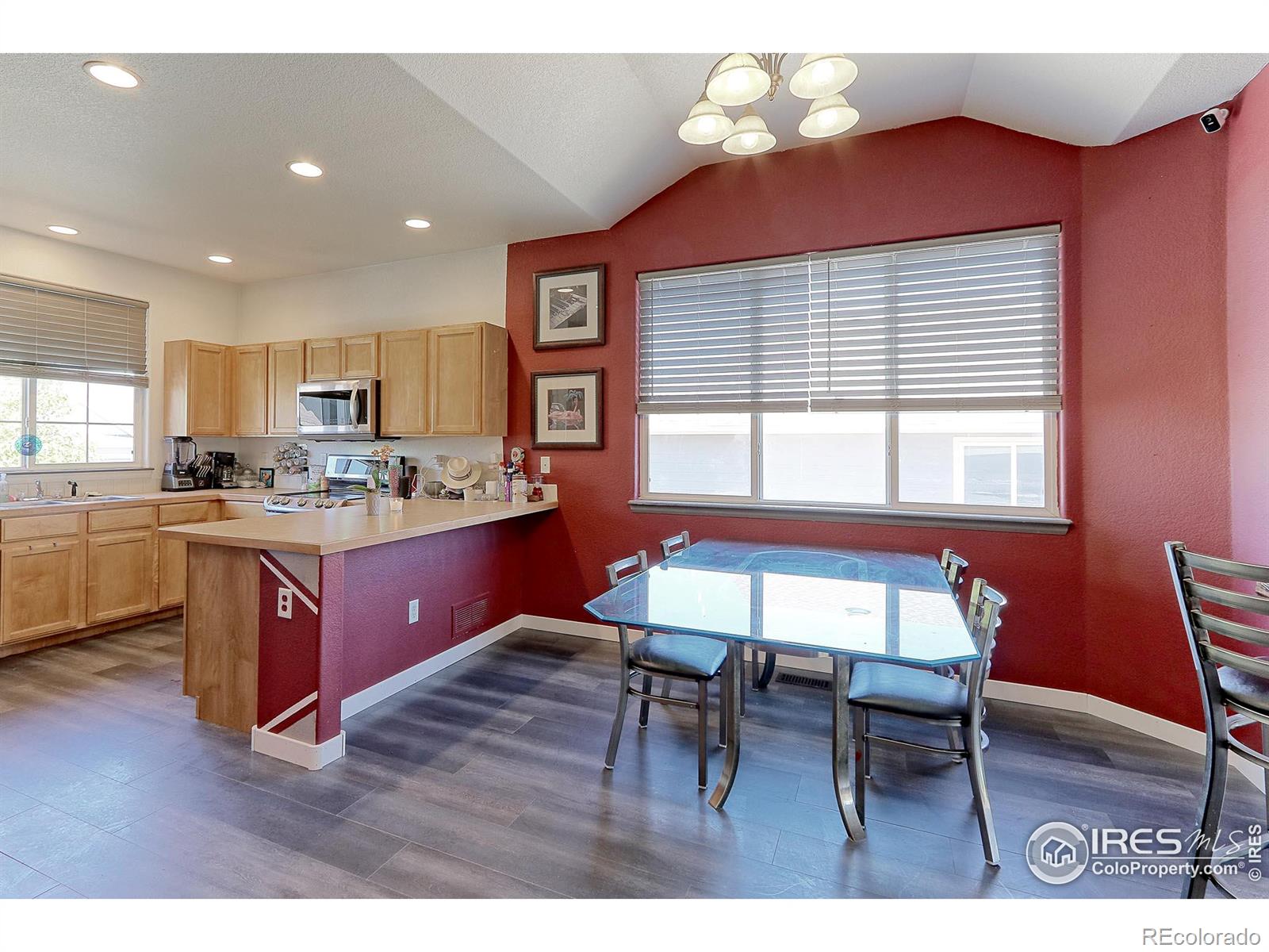 MLS Image #1 for 5210  remington avenue,firestone, Colorado