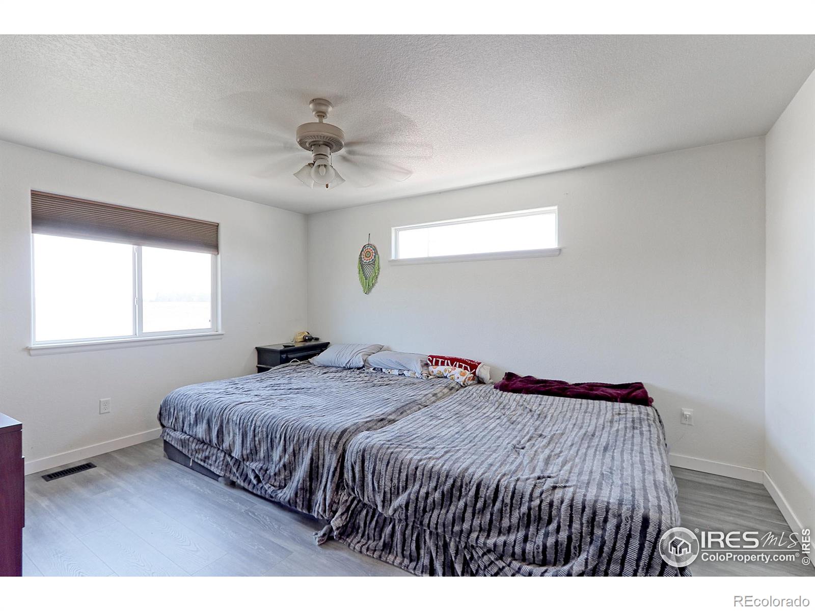 MLS Image #11 for 5210  remington avenue,firestone, Colorado