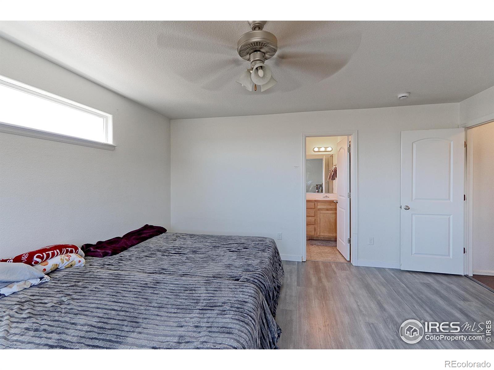 MLS Image #12 for 5210  remington avenue,firestone, Colorado