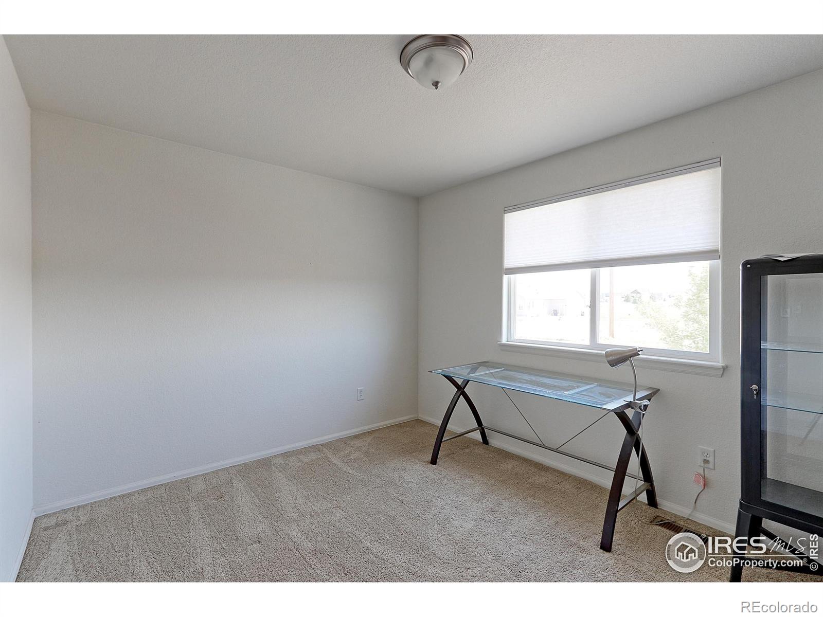 MLS Image #14 for 5210  remington avenue,firestone, Colorado