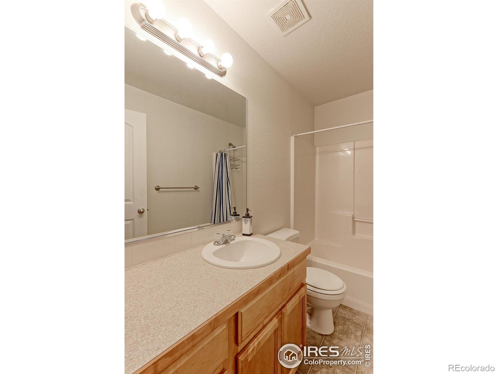 MLS Image #15 for 5210  remington avenue,firestone, Colorado