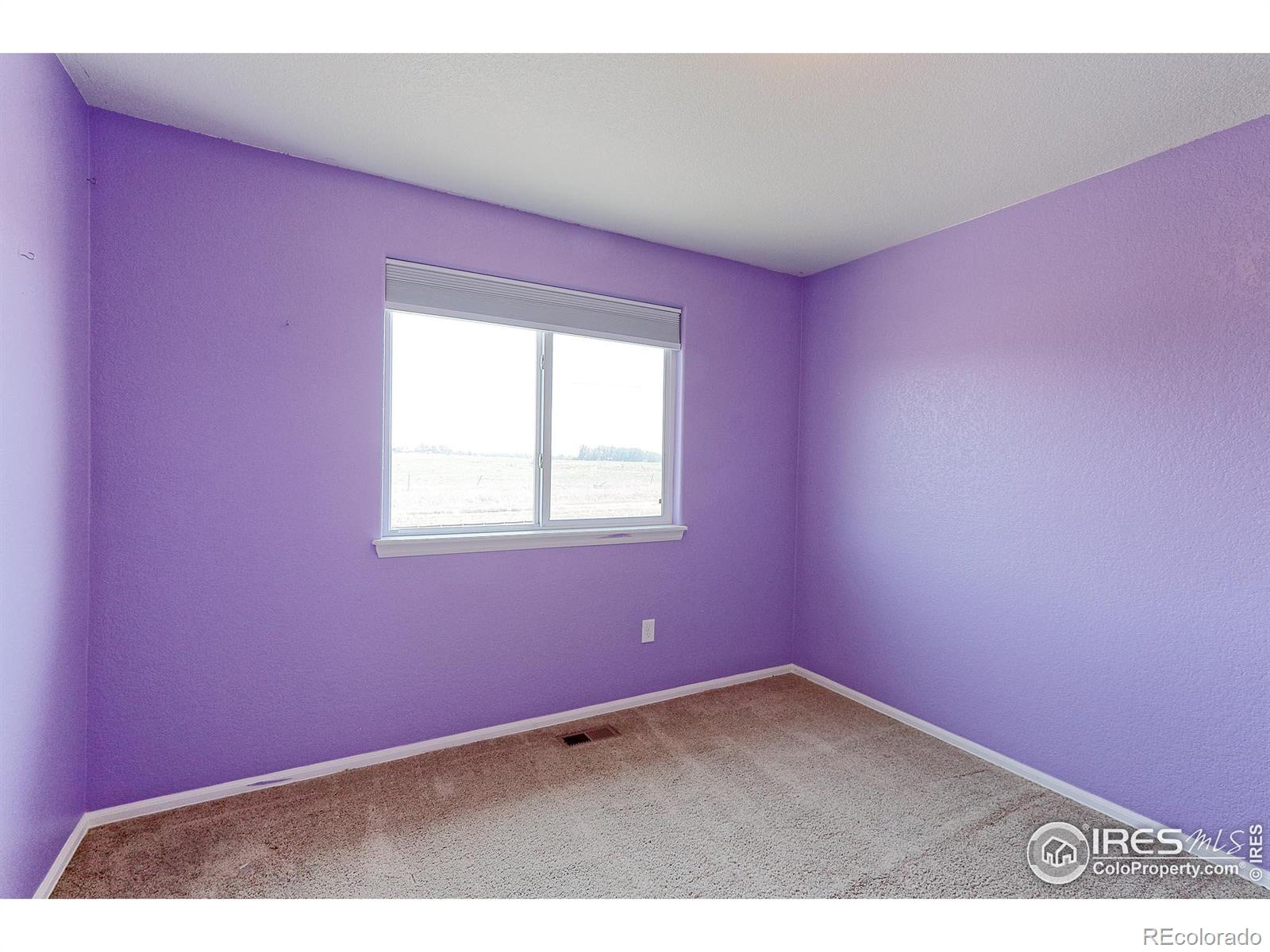 MLS Image #16 for 5210  remington avenue,firestone, Colorado