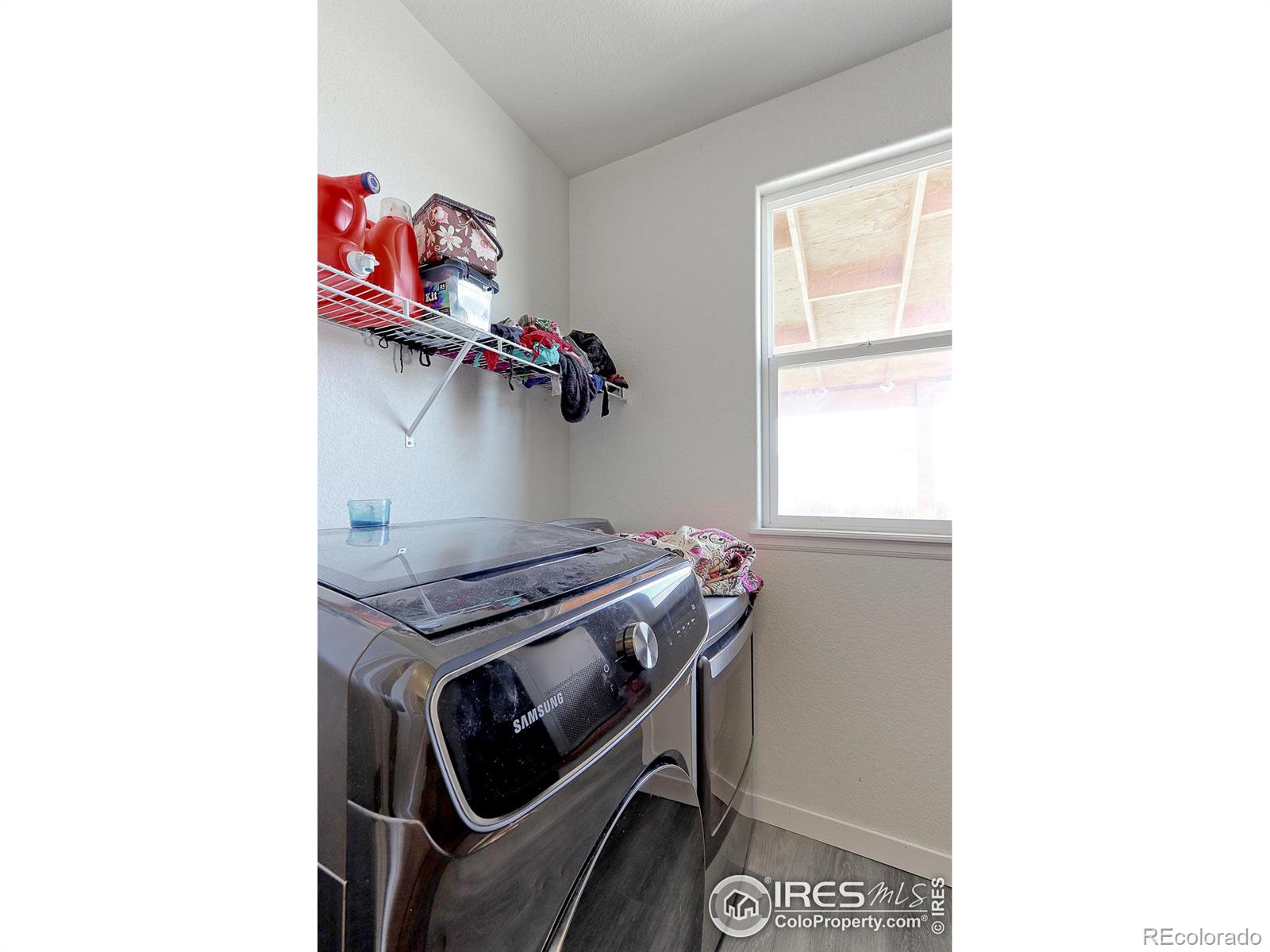 MLS Image #17 for 5210  remington avenue,firestone, Colorado