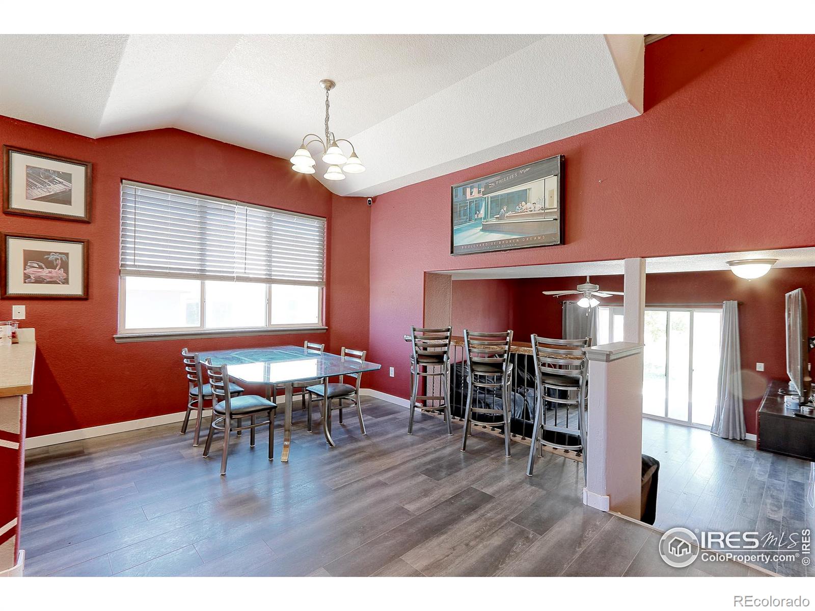 MLS Image #2 for 5210  remington avenue,firestone, Colorado