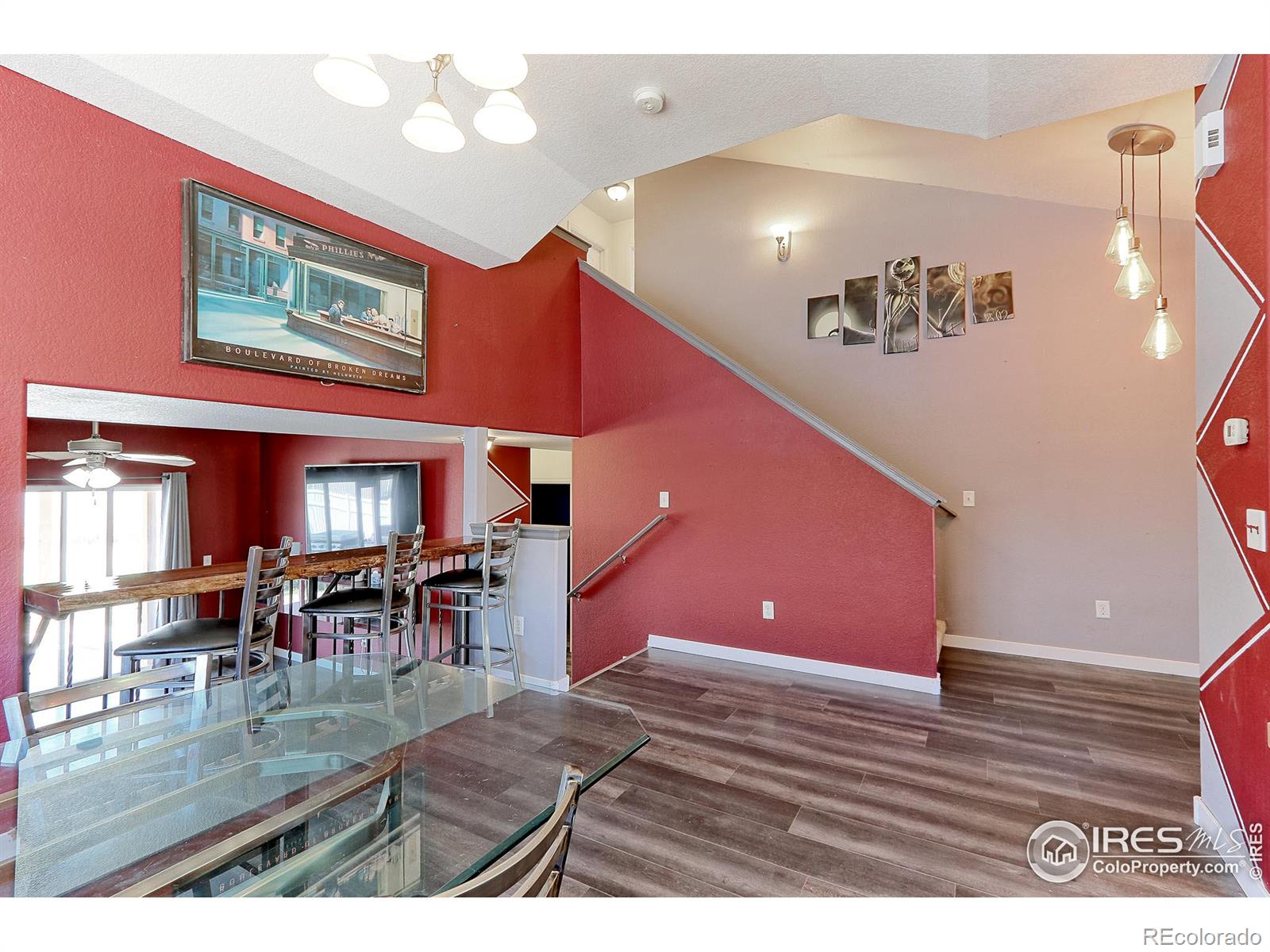 MLS Image #3 for 5210  remington avenue,firestone, Colorado