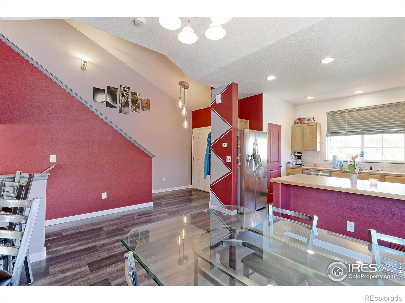 MLS Image #4 for 5210  remington avenue,firestone, Colorado