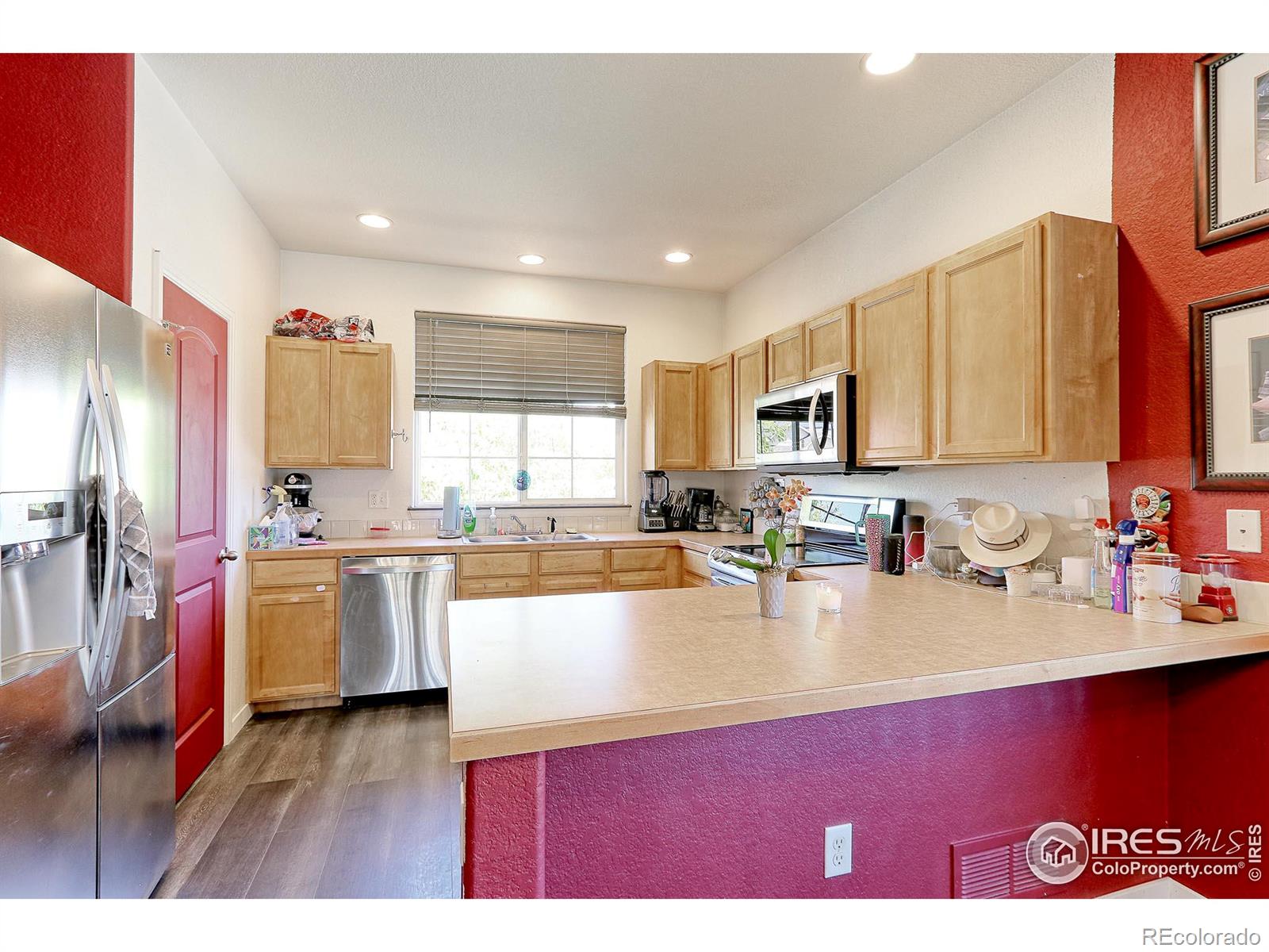 MLS Image #5 for 5210  remington avenue,firestone, Colorado