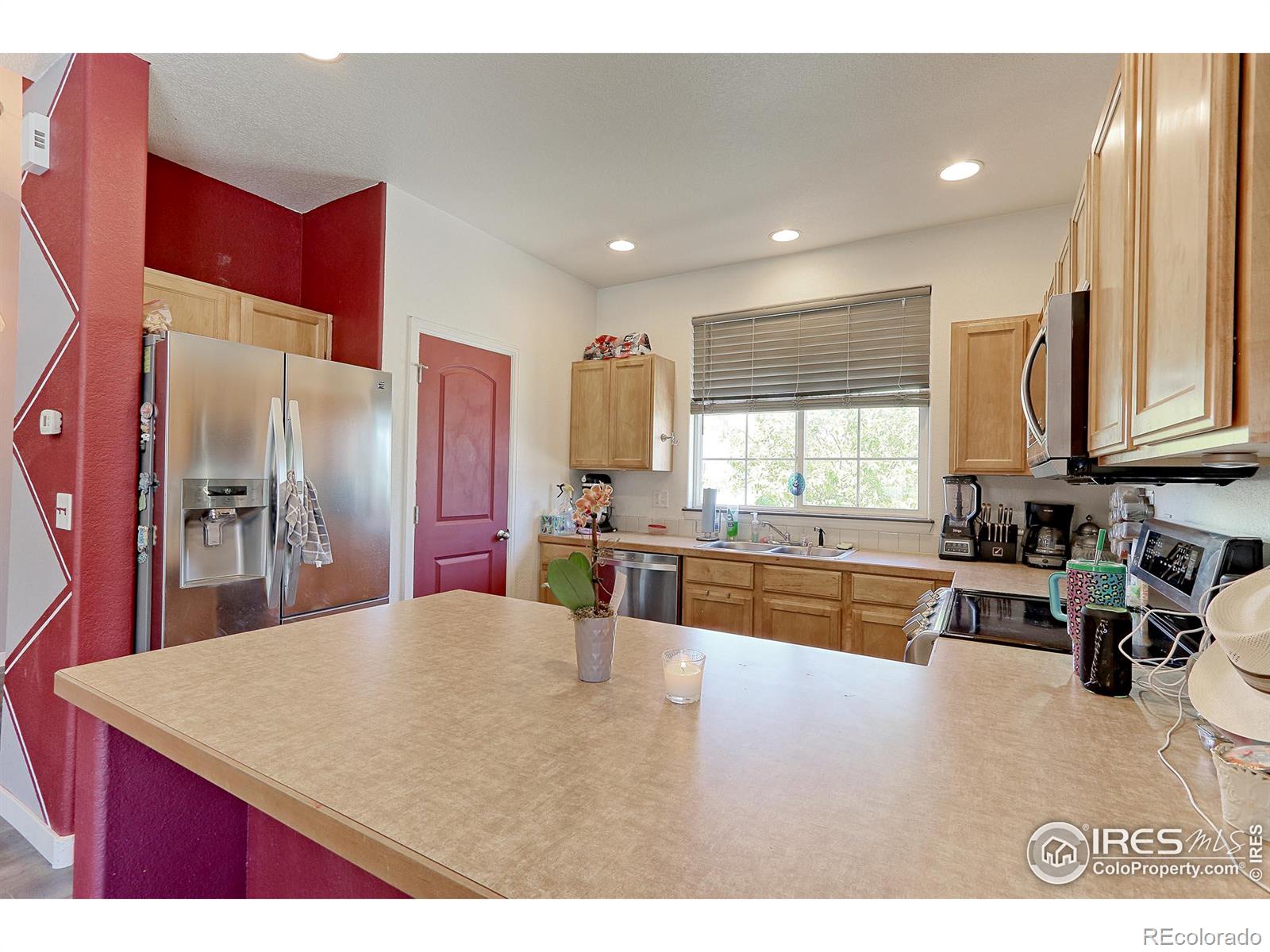 MLS Image #6 for 5210  remington avenue,firestone, Colorado