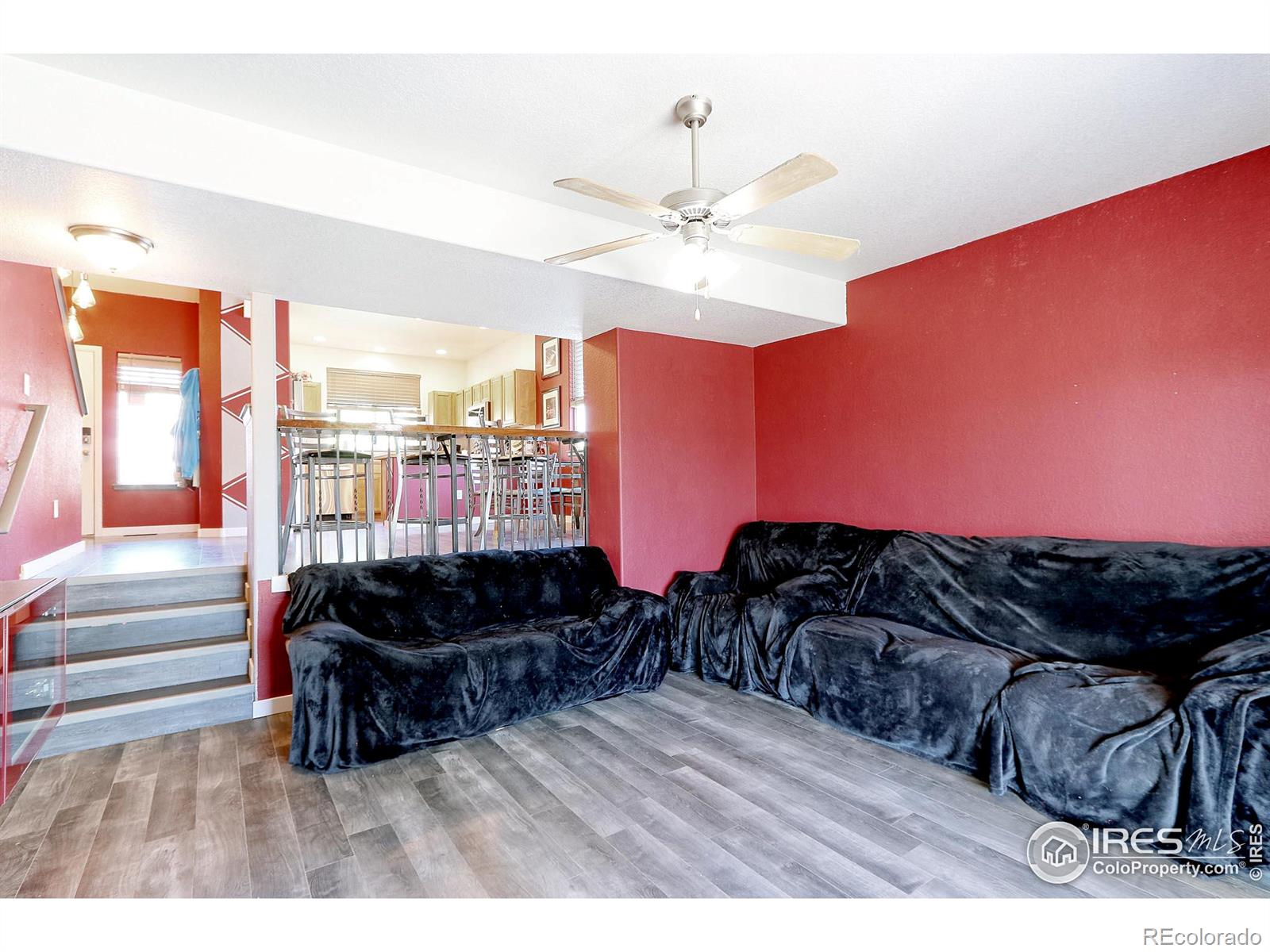 MLS Image #7 for 5210  remington avenue,firestone, Colorado